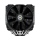 Chłodzenie procesora Cougar Forza 135 120x140mm